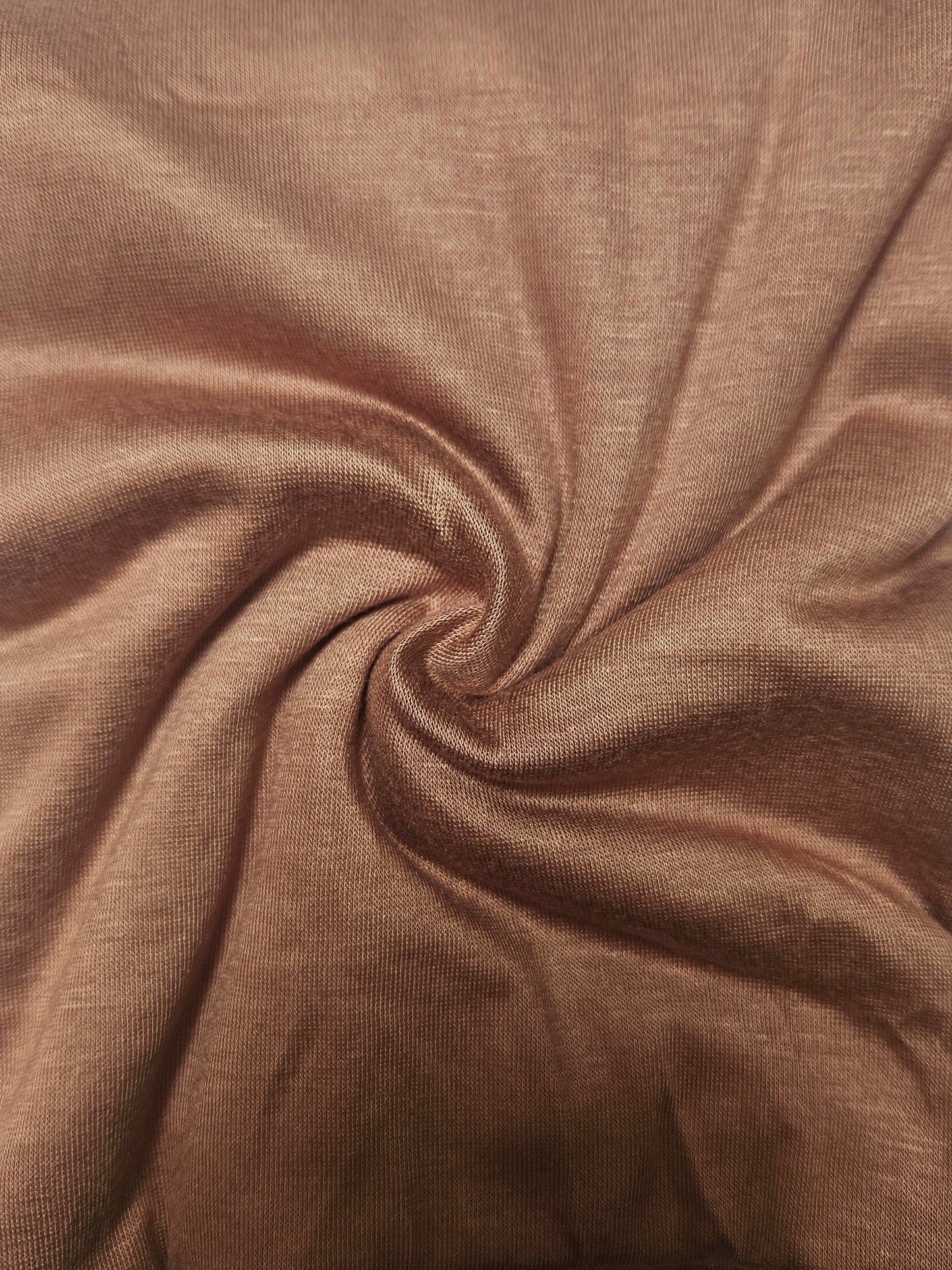 Nutmeg Khaleeji SHADOW Jersey Hijab