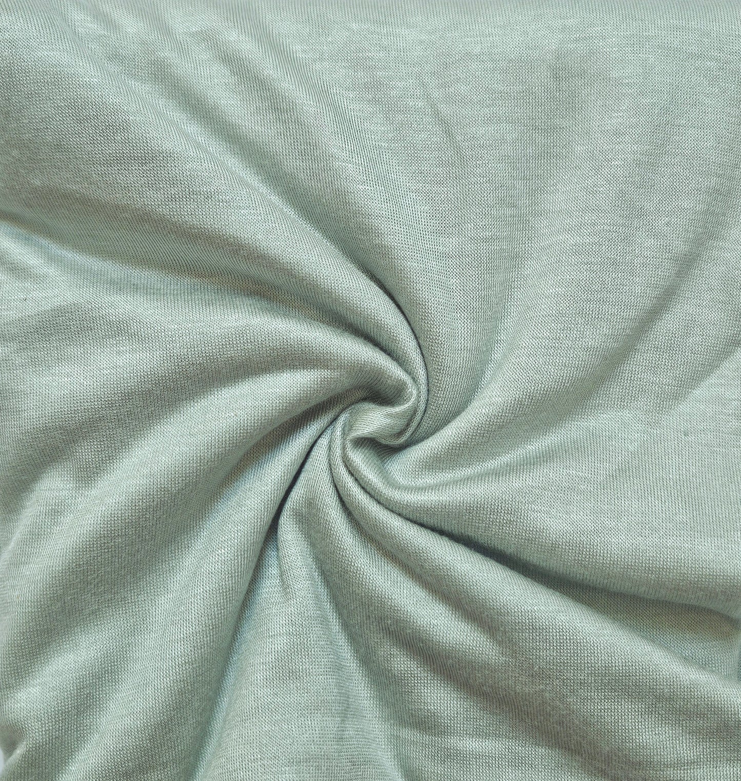 Mint Grove Khaleeji SHADOW Jersey Hijab