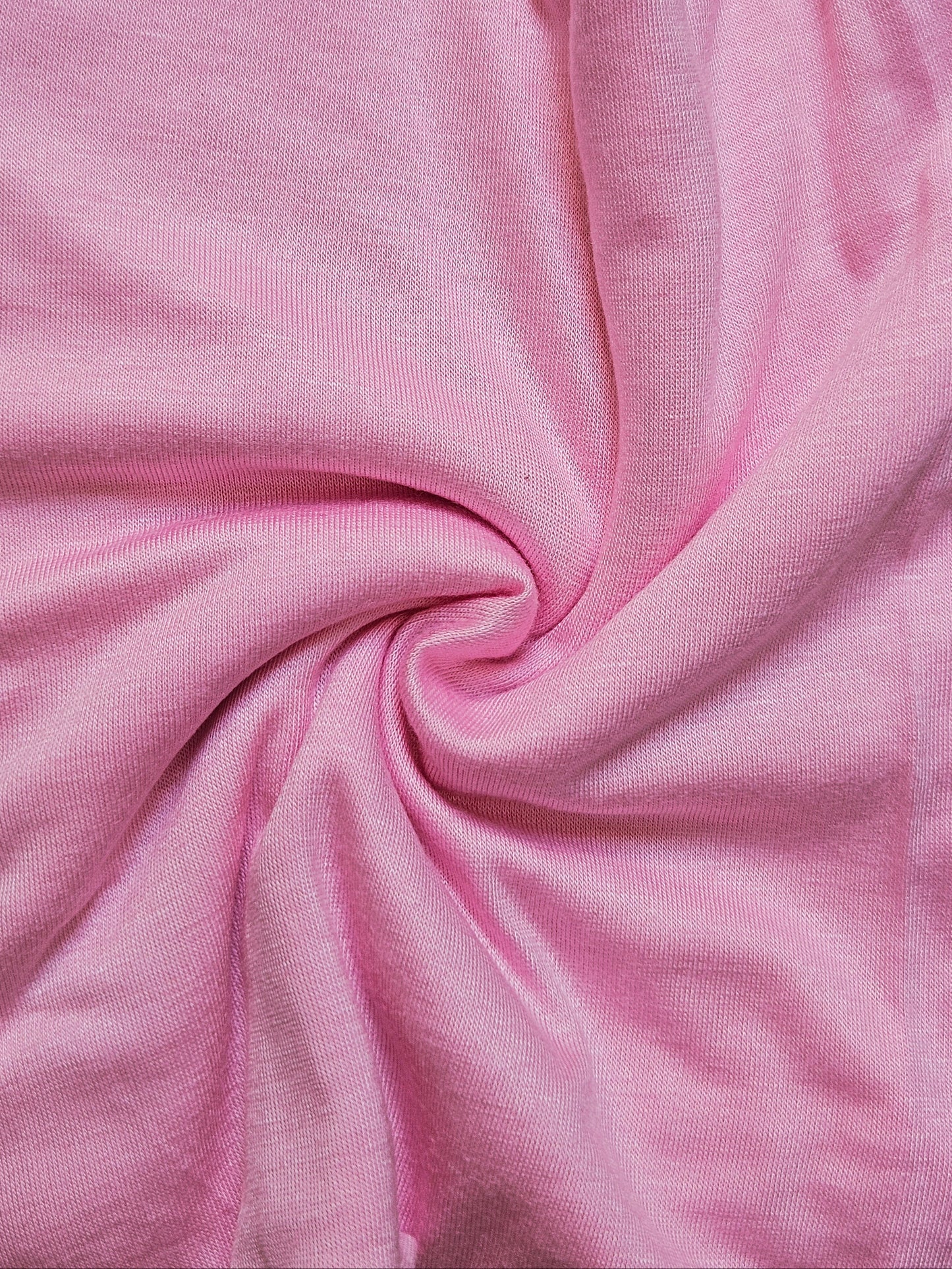 Cotton Candy Khaleeji SHADOW Jersey Hijab