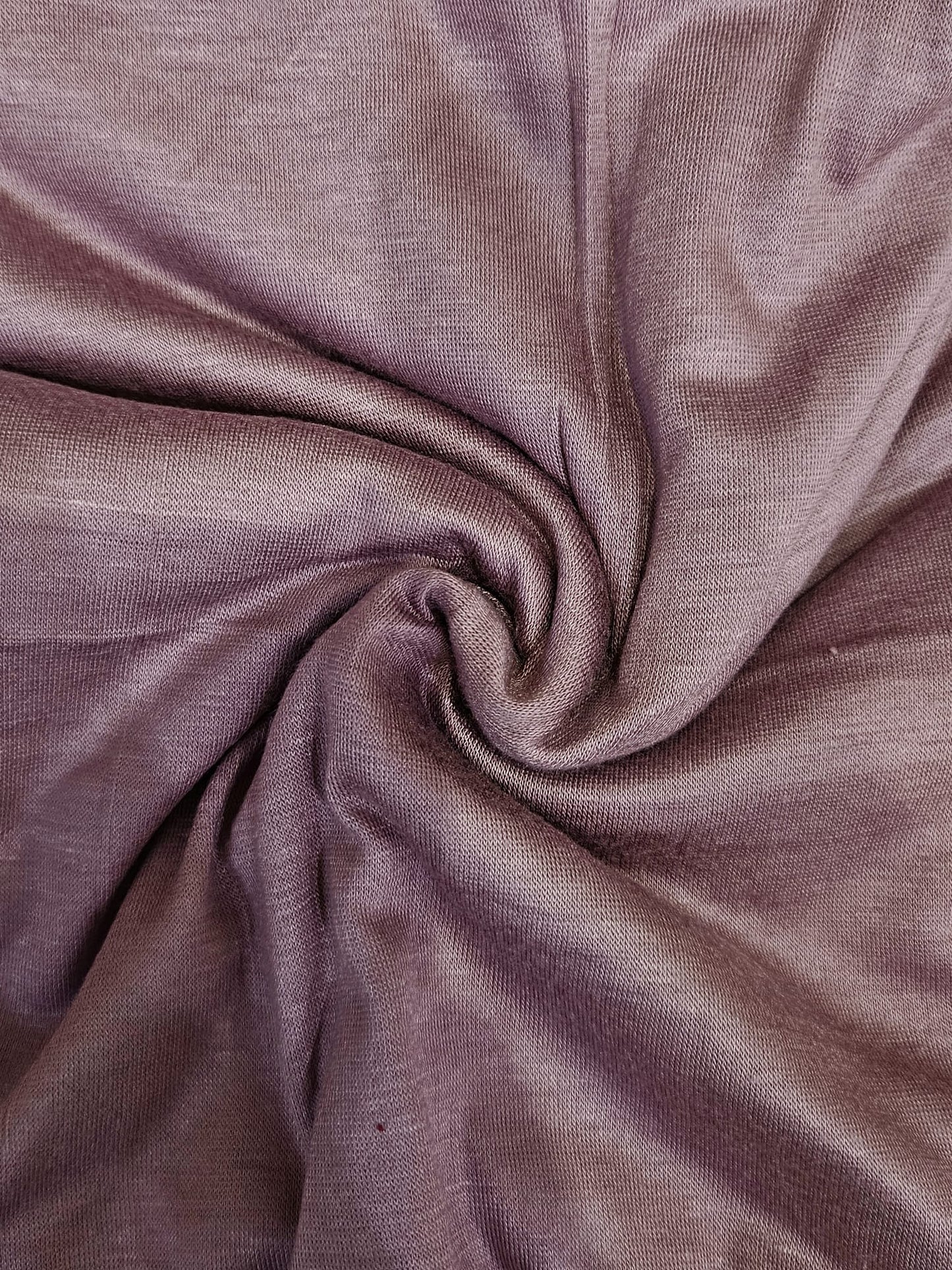 Lilac Haze Khaleeji SHADOW Jersey Hijab