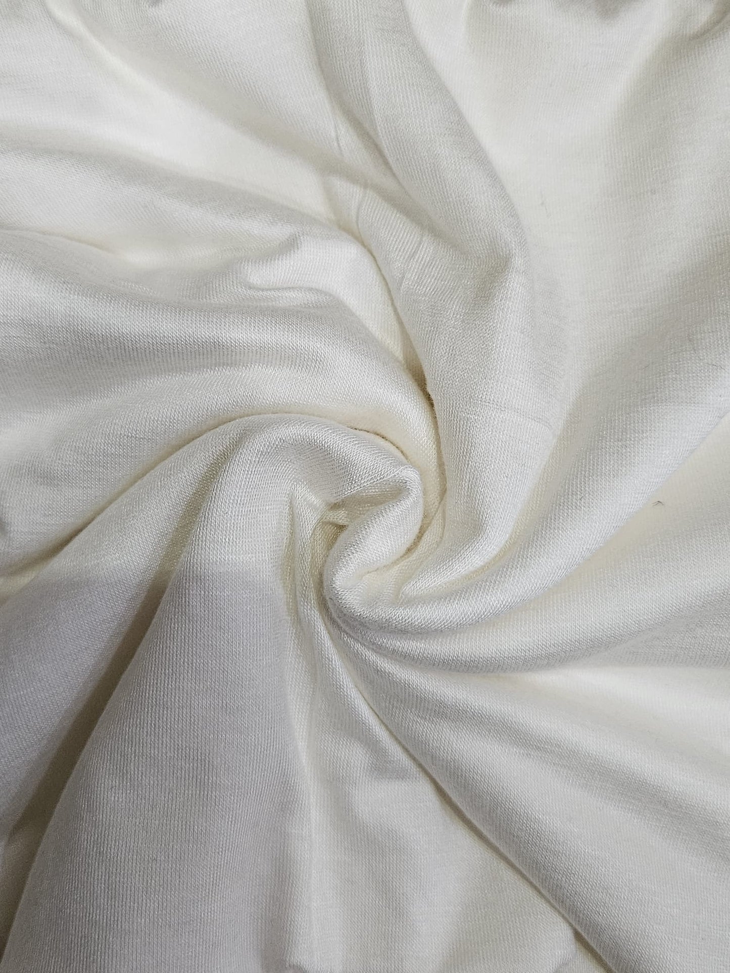 Vanilla Cloud Khaleeji SHADOW Jersey Hijab
