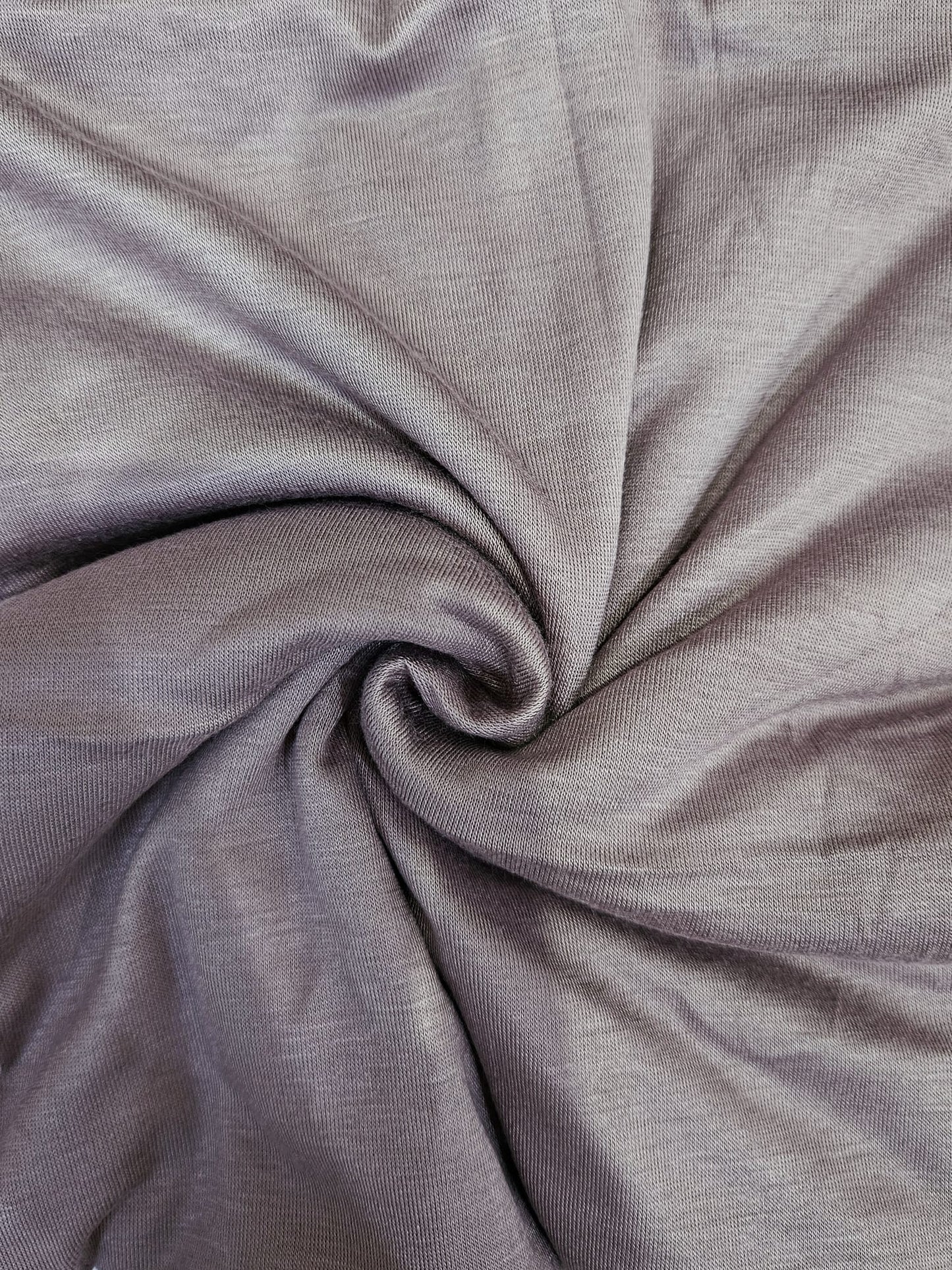 Moon Khaleeji SHADOW Jersey Hijab