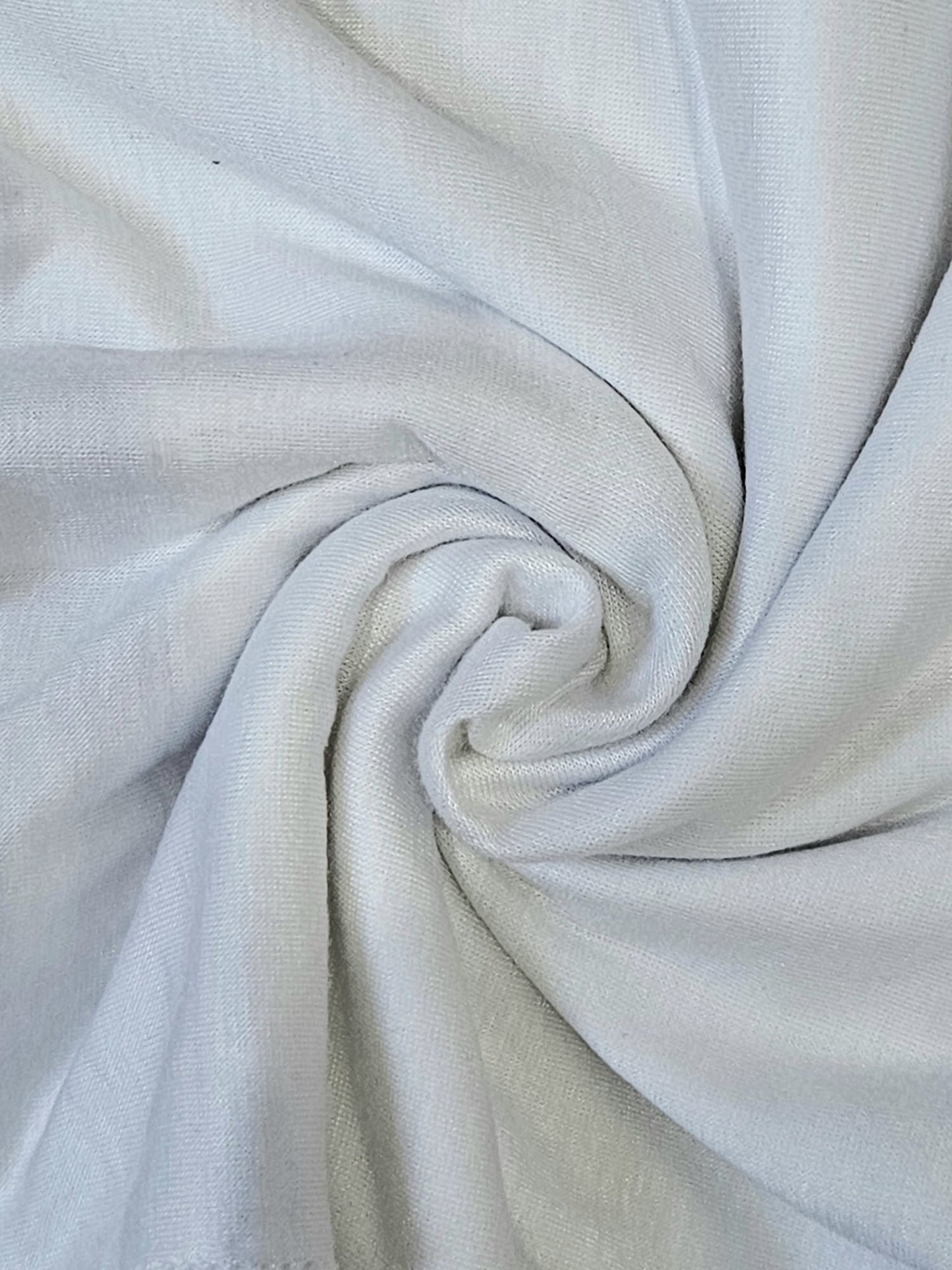 Snow Khaleeji SHADOW Jersey Hijab