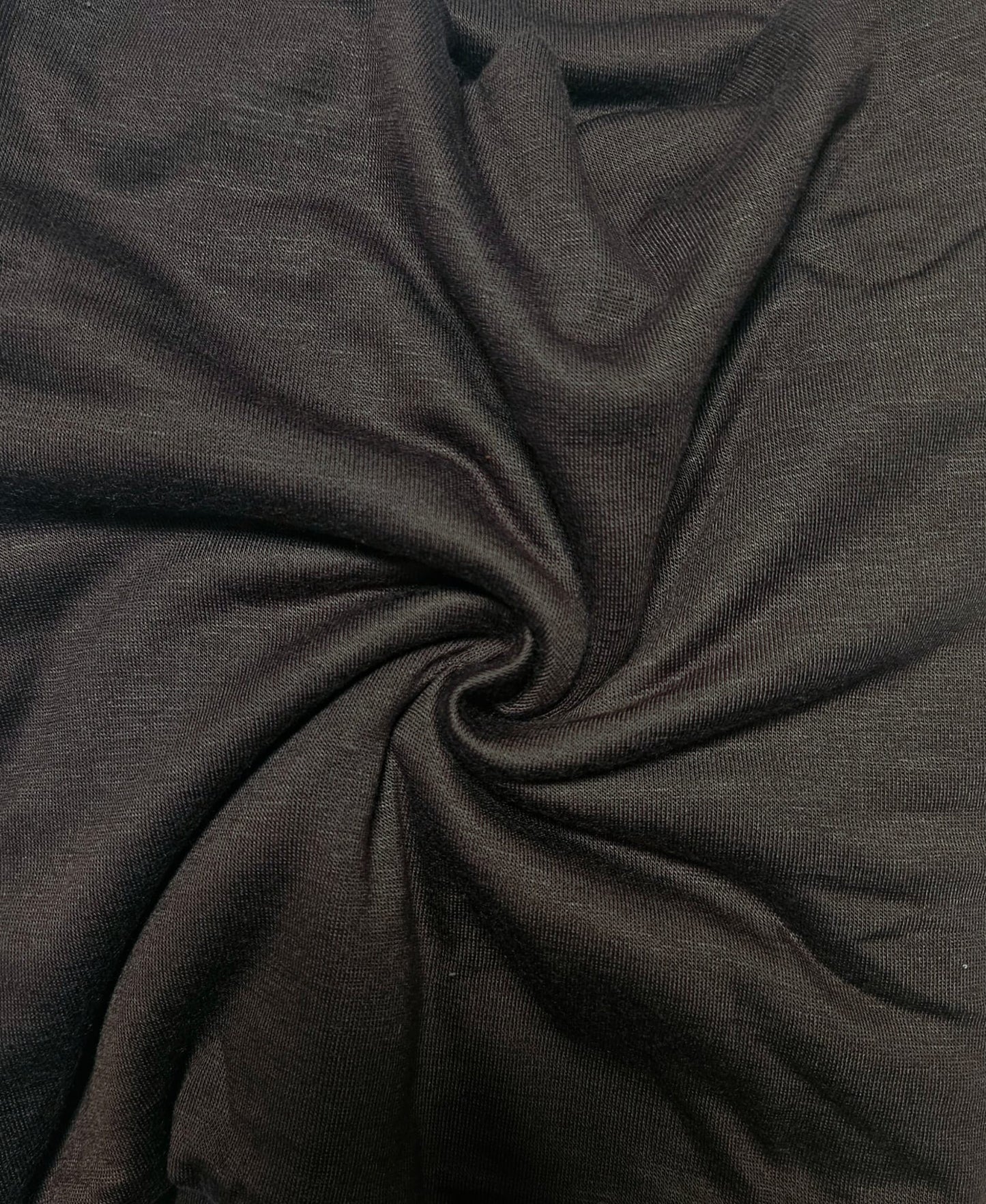 Taupe Khaleeji SHADOW Jersey Hijab