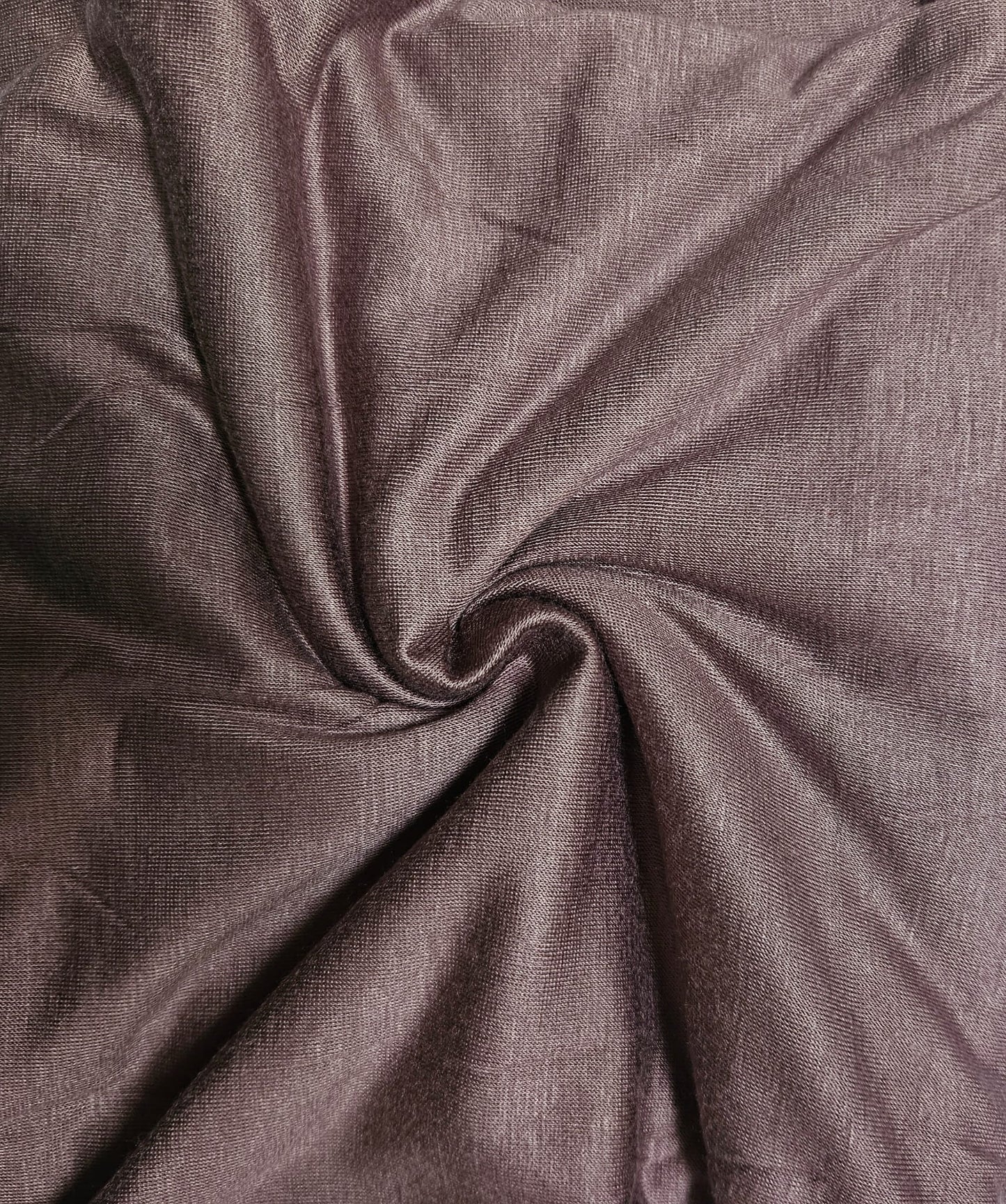 Lilac Bronze Khaleeji SHADOW Jersey Hijab