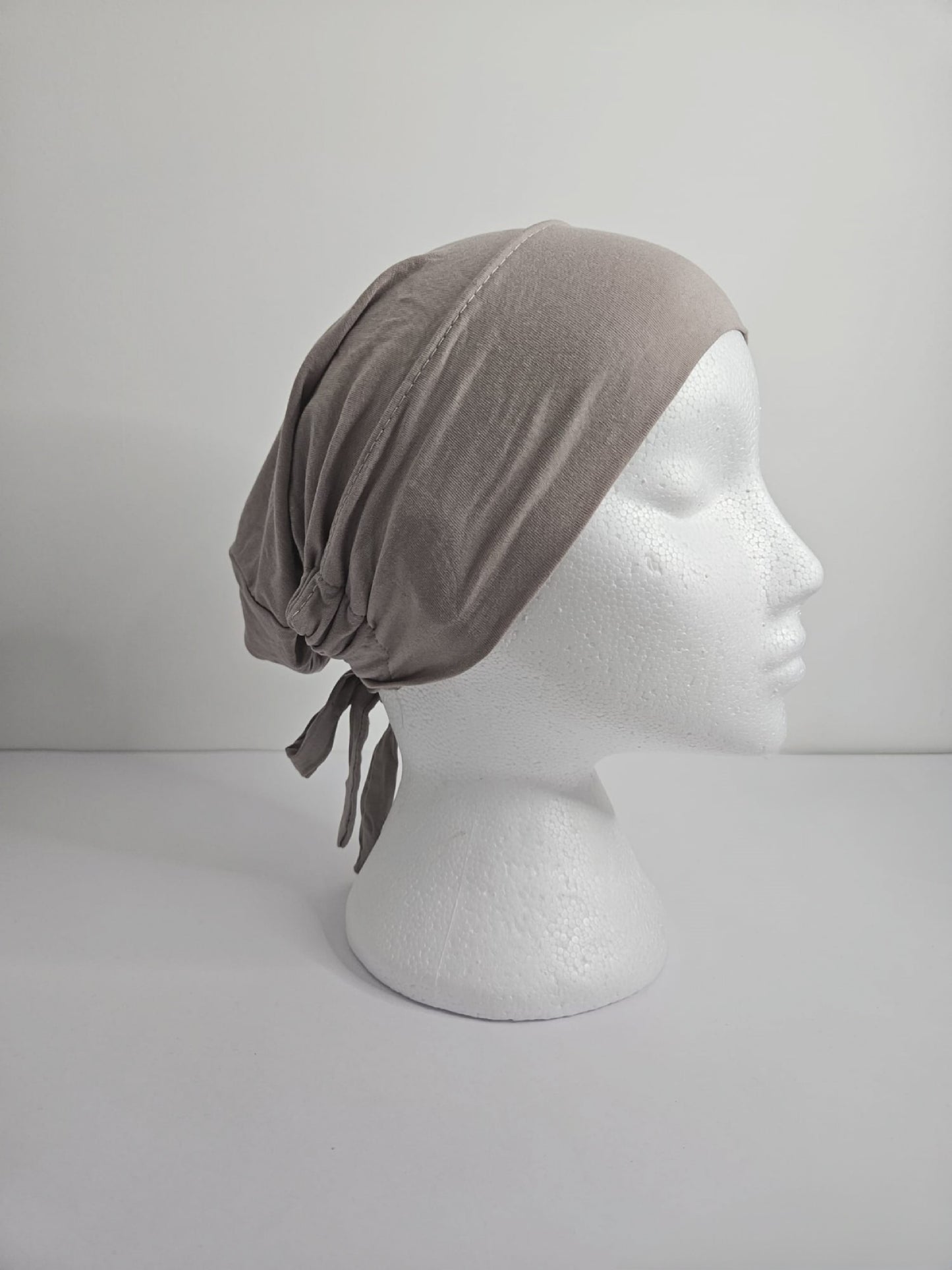 Moon Nude Bamboo undercap
