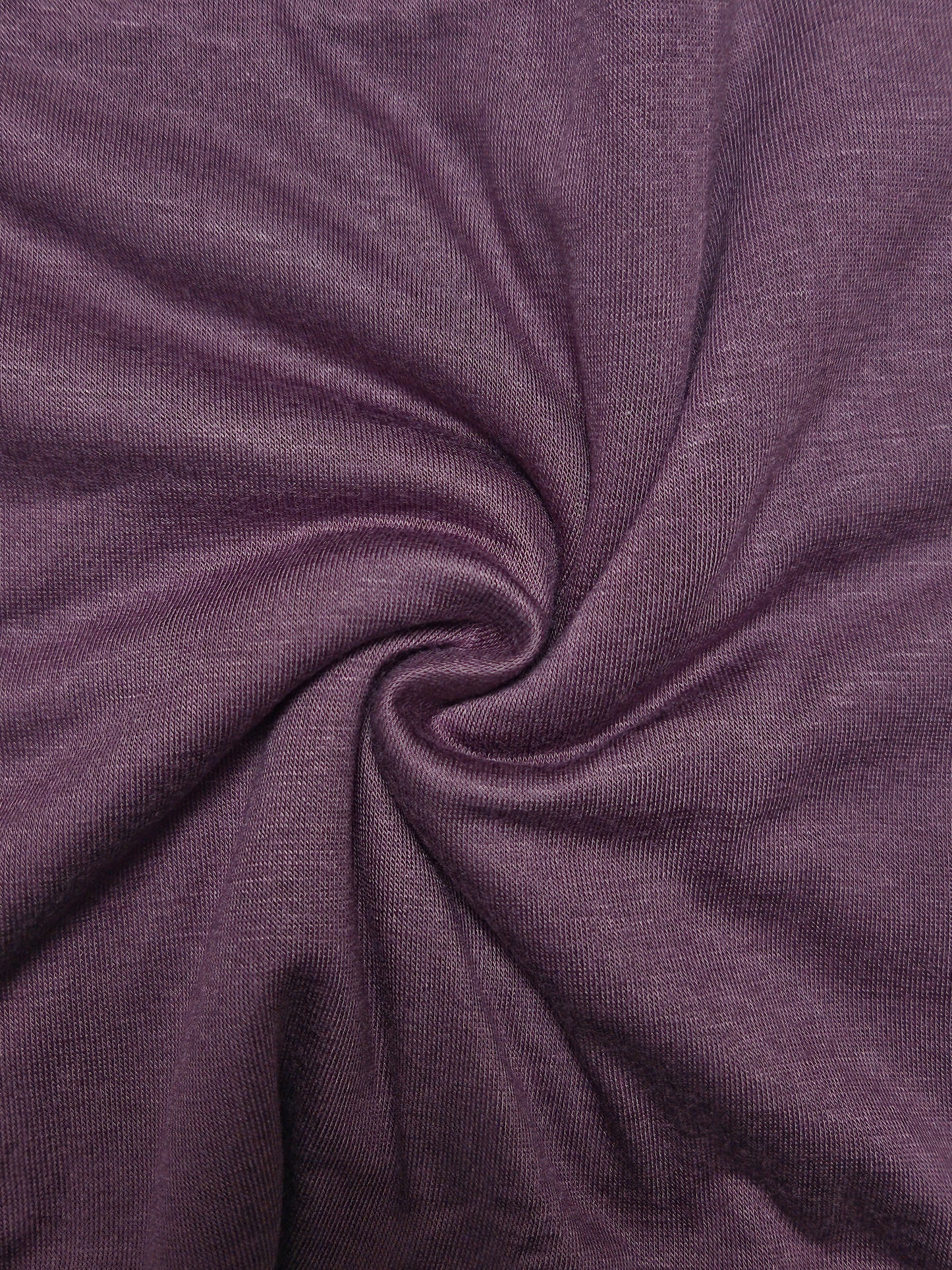 Twilight Khaleeji SHADOW Jersey Hijab