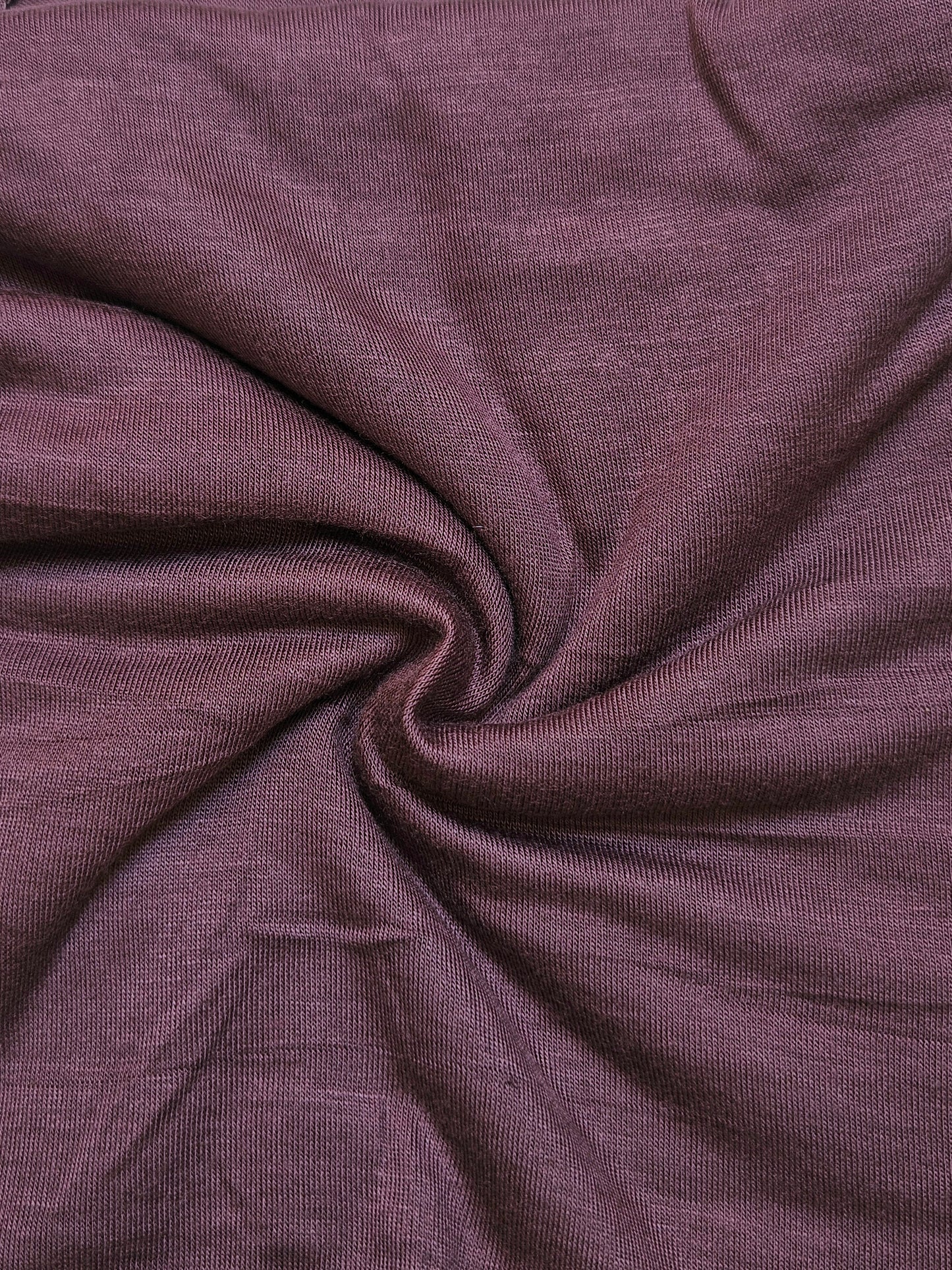 Wild Fig Khaleeji SHADOW Jersey Hijab
