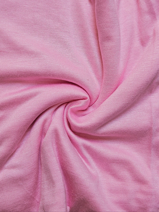 Cotton Candy Khaleeji SHADOW Jersey Hijab